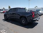 2022 Chevrolet Silverado 1500 Crew Cab 4x4 Pickup for sale #251628A - photo 23