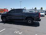 2022 Chevrolet Silverado 1500 Crew Cab 4x4 Pickup for sale #251628A - photo 24