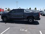2022 Chevrolet Silverado 1500 Crew Cab 4x4 Pickup for sale #251628A - photo 25