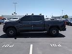 2022 Chevrolet Silverado 1500 Crew Cab 4x4 Pickup for sale #251628A - photo 26
