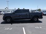 2022 Chevrolet Silverado 1500 Crew Cab 4x4 Pickup for sale #251628A - photo 27