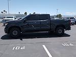 2022 Chevrolet Silverado 1500 Crew Cab 4x4 Pickup for sale #251628A - photo 28