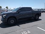 2022 Chevrolet Silverado 1500 Crew Cab 4x4 Pickup for sale #251628A - photo 29