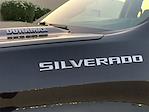 2022 Chevrolet Silverado 1500 Crew Cab 4x4 Pickup for sale #251628A - photo 30