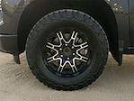 2022 Chevrolet Silverado 1500 Crew Cab 4x4 Pickup for sale #251628A - photo 31