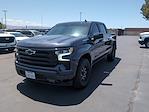 2022 Chevrolet Silverado 1500 Crew Cab 4x4 Pickup for sale #251628A - photo 5