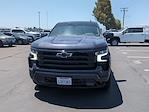 2022 Chevrolet Silverado 1500 Crew Cab 4x4 Pickup for sale #251628A - photo 6
