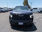 2022 Chevrolet Silverado 1500 Crew Cab 4x4 Pickup for sale #251628A - photo 7