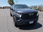 2022 Chevrolet Silverado 1500 Crew Cab 4x4 Pickup for sale #251628A - photo 8