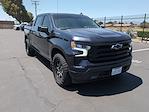 2022 Chevrolet Silverado 1500 Crew Cab 4x4 Pickup for sale #251628A - photo 9
