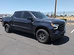 2022 Chevrolet Silverado 1500 Crew Cab 4x4 Pickup for sale #251628A - photo 10
