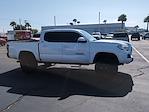 Used 2020 Toyota Tacoma SR5 Double Cab Pickup for sale #251643A - photo 11