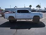 Used 2020 Toyota Tacoma SR5 Double Cab Pickup for sale #251643A - photo 12
