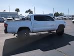 Used 2020 Toyota Tacoma SR5 Double Cab Pickup for sale #251643A - photo 13