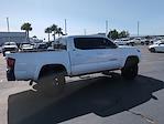 Used 2020 Toyota Tacoma SR5 Double Cab Pickup for sale #251643A - photo 14
