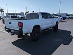 Used 2020 Toyota Tacoma SR5 Double Cab Pickup for sale #251643A - photo 16