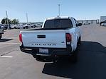 Used 2020 Toyota Tacoma SR5 Double Cab Pickup for sale #251643A - photo 17
