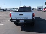 Used 2020 Toyota Tacoma SR5 Double Cab Pickup for sale #251643A - photo 18