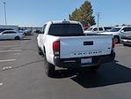 Used 2020 Toyota Tacoma SR5 Double Cab Pickup for sale #251643A - photo 19