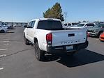 Used 2020 Toyota Tacoma SR5 Double Cab Pickup for sale #251643A - photo 20