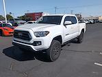 Used 2020 Toyota Tacoma SR5 Double Cab Pickup for sale #251643A - photo 3