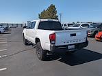 Used 2020 Toyota Tacoma SR5 Double Cab Pickup for sale #251643A - photo 21