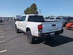 Used 2020 Toyota Tacoma SR5 Double Cab Pickup for sale #251643A - photo 2