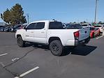 Used 2020 Toyota Tacoma SR5 Double Cab Pickup for sale #251643A - photo 22