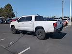 Used 2020 Toyota Tacoma SR5 Double Cab Pickup for sale #251643A - photo 23