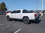 Used 2020 Toyota Tacoma SR5 Double Cab Pickup for sale #251643A - photo 24