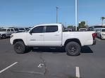 Used 2020 Toyota Tacoma SR5 Double Cab Pickup for sale #251643A - photo 25