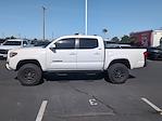 Used 2020 Toyota Tacoma SR5 Double Cab Pickup for sale #251643A - photo 26