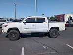 Used 2020 Toyota Tacoma SR5 Double Cab Pickup for sale #251643A - photo 27