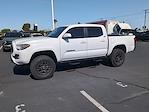 Used 2020 Toyota Tacoma SR5 Double Cab Pickup for sale #251643A - photo 28
