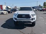 Used 2020 Toyota Tacoma SR5 Double Cab Pickup for sale #251643A - photo 5