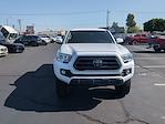 Used 2020 Toyota Tacoma SR5 Double Cab Pickup for sale #251643A - photo 6