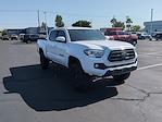 Used 2020 Toyota Tacoma SR5 Double Cab Pickup for sale #251643A - photo 7