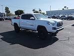 Used 2020 Toyota Tacoma SR5 Double Cab Pickup for sale #251643A - photo 8