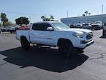 Used 2020 Toyota Tacoma SR5 Double Cab Pickup for sale #251643A - photo 9