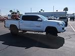 Used 2020 Toyota Tacoma SR5 Double Cab Pickup for sale #251643A - photo 10
