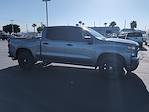 2020 Chevrolet Silverado 1500 Crew Cab 4x2 Pickup for sale #251661A - photo 11