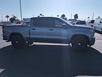 2020 Chevrolet Silverado 1500 Crew Cab 4x2 Pickup for sale #251661A - photo 12