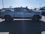2020 Chevrolet Silverado 1500 Crew Cab 4x2 Pickup for sale #251661A - photo 13