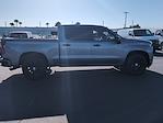 2020 Chevrolet Silverado 1500 Crew Cab 4x2 Pickup for sale #251661A - photo 14