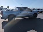 2020 Chevrolet Silverado 1500 Crew Cab 4x2 Pickup for sale #251661A - photo 16