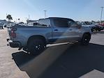 2020 Chevrolet Silverado 1500 Crew Cab 4x2 Pickup for sale #251661A - photo 17
