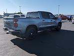 2020 Chevrolet Silverado 1500 Crew Cab 4x2 Pickup for sale #251661A - photo 18