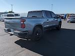 2020 Chevrolet Silverado 1500 Crew Cab 4x2 Pickup for sale #251661A - photo 19