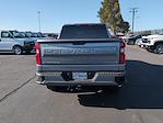 2020 Chevrolet Silverado 1500 Crew Cab 4x2 Pickup for sale #251661A - photo 20