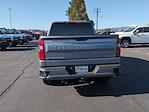 2020 Chevrolet Silverado 1500 Crew Cab 4x2 Pickup for sale #251661A - photo 21